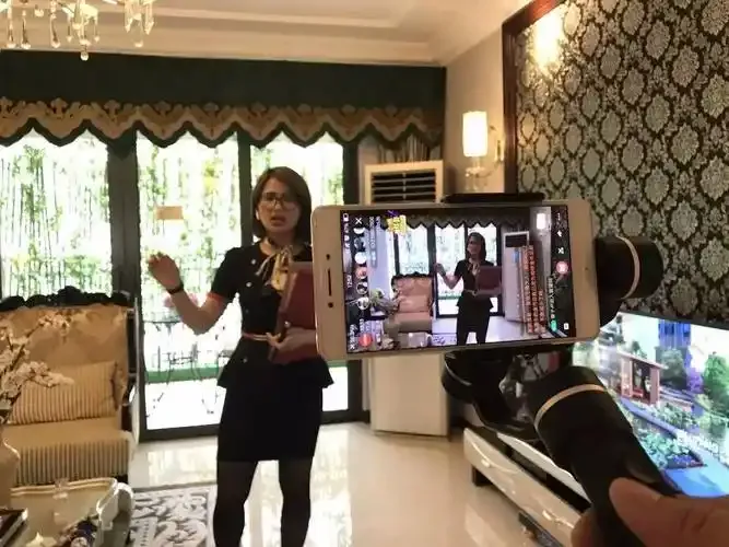 斗阴直播app用户评价头像